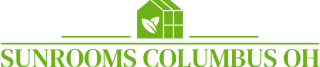Logo Sunrooms Columbus