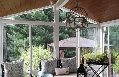 Sunroom-img1
