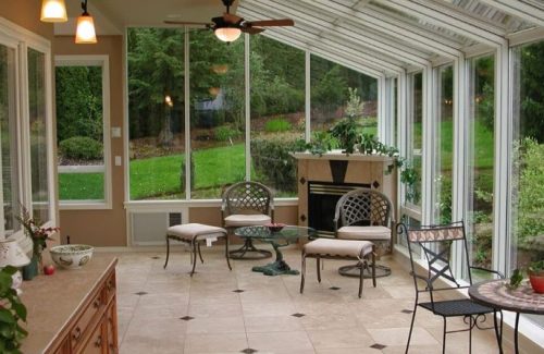 Sunroom-img2