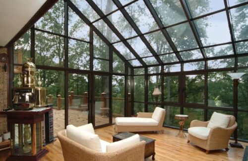 Sunroom-img3