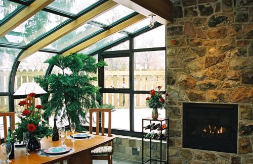 Sunroom-img4